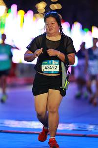 BIB: 
                            <button type="button" onclick="openModal(23399879)" class="btn btn-primary btn-sm float-right btn-popup" data-toggle="modal" data-target=".modal-high-quality">
                        <i class="fas fa-shopping-cart"></i> Add to Cart
                    </button>
                                            <button type="button" onclick="isThisMe(23399879, true)" class="btn btn-success btn-sm float-right btn-popup btn-isme hidden" data-toggle="tooltip" data-placement="bottom" title="นี่คือรูปของคุณใช่ไหม คลิกที่นี่เพื่อเอาเข้าอัลบั้ม">
                        <i class="fas fa-plus"></i> Add to album
                    </button>
                    <button type="button" onclick="isThisMe(23399879, false)" class="btn btn-warning btn-sm float-right btn-popup btn-isnotme hidden">
                        <i class="fas fa-ban"></i> Remove from album
                    </button>